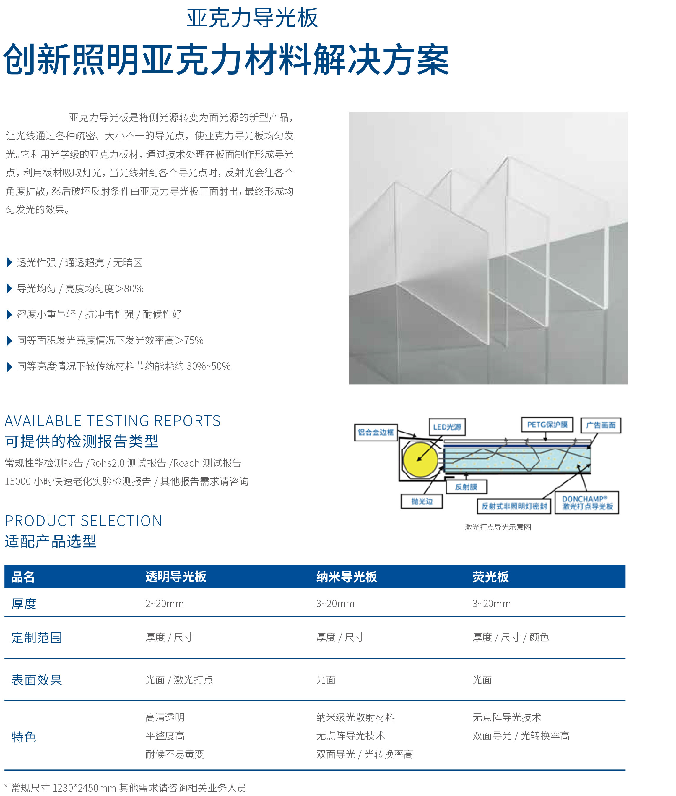 照明导光-1.jpg