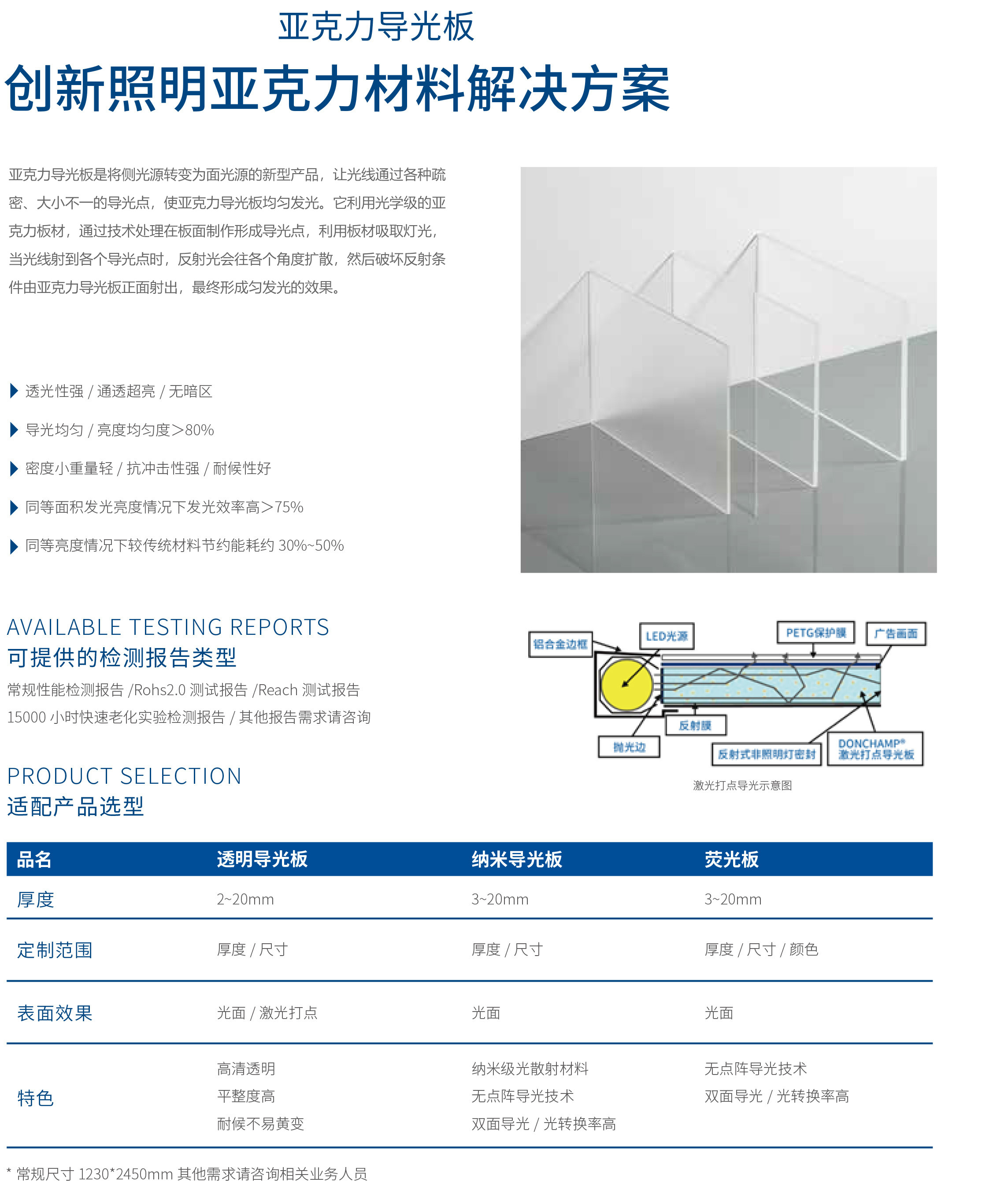 照明导光-1.jpg